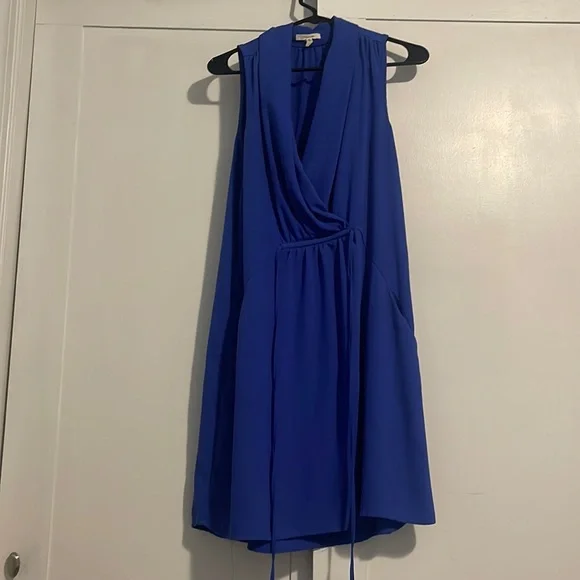 does maurices have homecoming dresses Primavera Couture Fringe Homecoming Dress 4031 Neon Pink / 00 main image 0